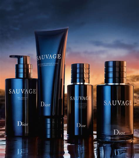 dior struccante|dior cologne sauvage elixir.